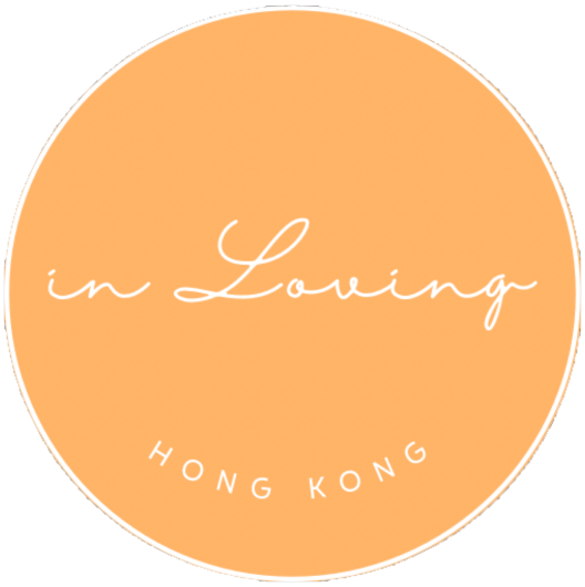 in Loving.HK